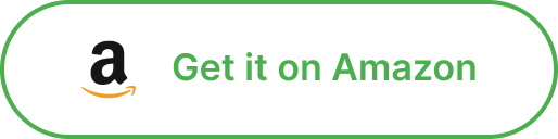 See the 10 Other Real Estate Investments: Section 121, Billboards, Raw Land, Storage Units, Wholesaling, Notes, Mobile Homes, Flipping, Private Lending, Hard Money Lending in detail.