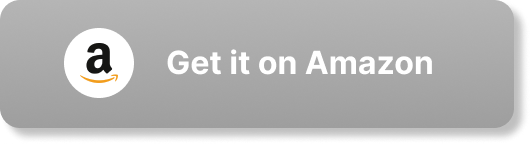 Click to view the 10 Other Real Estate Investments: Section 121, Billboards, Raw Land, Storage Units, Wholesaling, Notes, Mobile Homes, Flipping, Private Lending, Hard Money Lending.