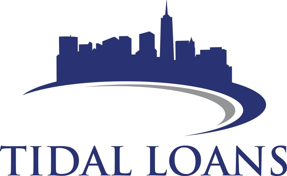 Tidal Loans Review