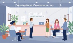 CIVIC Financial Services Reviews