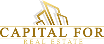 Capital for Real Estate, Inc